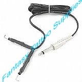 Clip Cord Importado